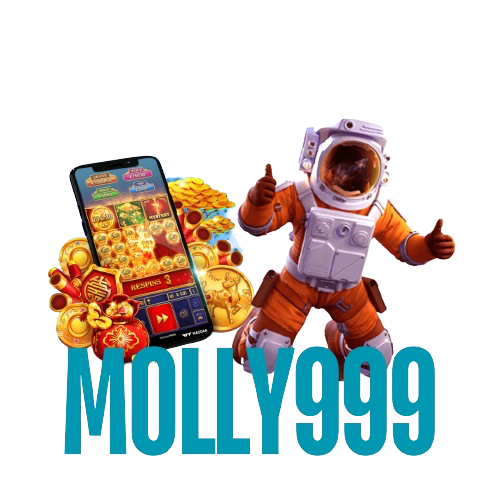 ASIA888PG